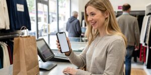 Navigating 2026 UK BNPL Rules: What Shoppers Must Know