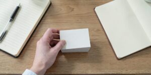 Balance Transfer Cards: A Guide to Escaping Persistent Debt