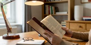 Your Rights Under the Consumer Credit Act 1974