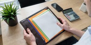 Debt Consolidation Loans: When Do They Actually Make Sense?
