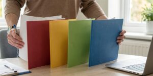 Experian, Equifax, and TransUnion: UK Differences Explained