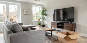 The Hidden Costs of 0% Finance on Furniture and Tech