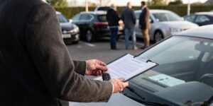 What the Motor Finance Commission Scandal Means for You