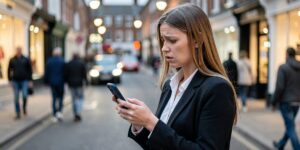 Payday Loans and the FCA Price Cap: Knowing Your Protections