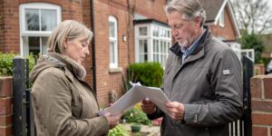 Remortgaging in a 3.75% Base Rate Environment: A Strategic Guide