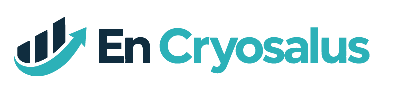 En Cryosalus