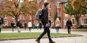 UK Student Finance Plan 5 Explained: Repayments Starting in 2026